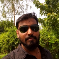 Mr. Mothilal Rajaram, Team Leader – MNC Company