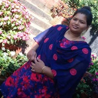Mrs. Sangeetha Suresh, MNC Company